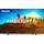 Philips 65PUS8009/12 65" 4K LED Ambilight TV