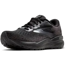 Brooks Ghost 16 GTX Sneaker