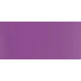 Alcina Color Shampoo Violett 200 ml