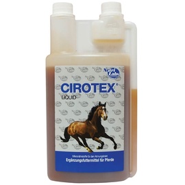 NutriLabs Cirotex liquid 1 l