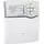 Resol Systemregelung Deltasol® Bx Plus Temperatur Differenzregler Solar