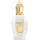 Xerjoff Spotlight White on White Eau de Parfum 50 ml