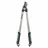 Gardena Astschere EasyCut 680 B