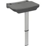 Wenko Secura Premium Duschklappsitz