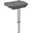 Wenko Secura Premium Duschklappsitz