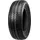 Tristar Van Power A/S 225/70 R15C 112/110S