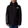The North Face Never Stop Synthetic Jacket TNF BLACK S