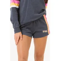 Rip Curl Las Dalias Colourblock Short navy XS