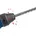 Spannzange Captis GT D52 0 1273558