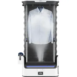 TEFAL YT3040 Care For You Dampfglätter