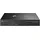 TP-Link VIGI NVR1004H-4P Netzwerk-Videorekorder