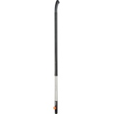 GARDENA combisystem-ergoline Stiel 130