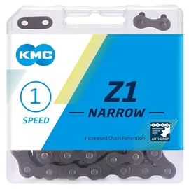 KMC Z1 Narrow 112 Glieder