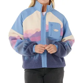 Rip Curl Oceanic Anti-series Zt Polar multico S