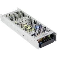 MeanWell MEAN WELL UHP-500R-5 Schaltnetzteil 5 V/DC 80A 400W