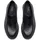 CLARKS Berwick Herren Braun 44