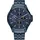 Tommy Hilfiger 1791618