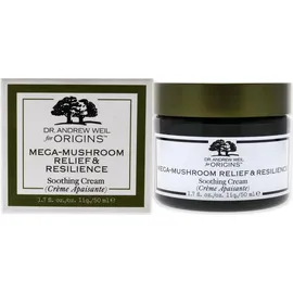 Origins Mega-Mushroom Gesichtscreme 50 ml