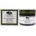 Origins Mega-Mushroom Gesichtscreme 50 ml