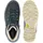Lowa Renegade Evo GTX Mid Damen Schieferblau/Dune 42