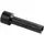Kangaro KC 160N121 Lochpfeife/Ersatzstempel für Locher HDP 2160N/4160N, 2 Stück