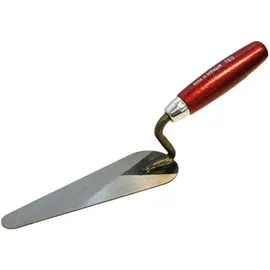 Jung-Henkelmann JUNG - 160 g - HOBBY