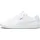 Puma Vikky V3 Puma White-Galaxy Pink-Puma Silver 41