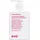 Evo Mane Tamer Smoothing Conditioner 300 ml