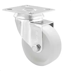 WAGNER design yourself Apparate-Lenkrolle RO 1675