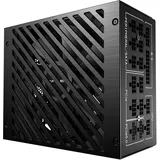 LC-POWER LC1000P V3.0 1000 W, 80 Plus Platinum