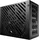 LC-POWER LC1000P V3.0 1000 W, 80 Plus Platinum