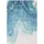 benuta pop Mara Kurzflorteppich 160 x 230 cm Blau