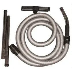 Makita BUERSTEN-SET-STANDARD (P-70328)