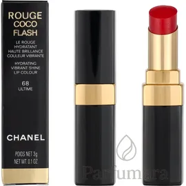 Chanel Rouge Coco 68 ultime