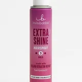 Invisibobble 50095002 Haarlotion/-Spray Haarspray Frauen 250 ml