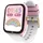 ICE-Watch ICE smart junior 3.0 Pink