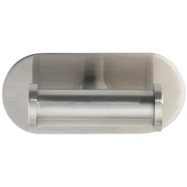 Wenko Duo Orea Wandhaken Matt 10 x 4,5 x 6,5 cm