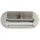 Wenko Duo Orea Wandhaken Matt 10 x 4,5 x 6,5 cm
