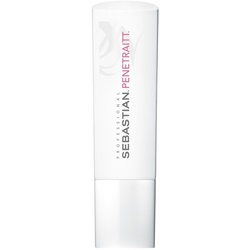 Sebastian Penetraitt Konditionierer Conditioner 250 ml 