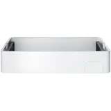 Stiebel Eltron Montagekonsole MK-WPL#232129