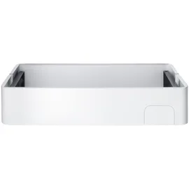 Stiebel Eltron Montagekonsole MK-WPL#232129