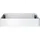 Stiebel Eltron Montagekonsole MK-WPL#232129