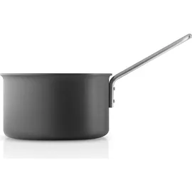 eva solo Dura Line Stielkasserolle  1,8 l