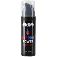 Eros Hybride Power Bodyglide 30ml