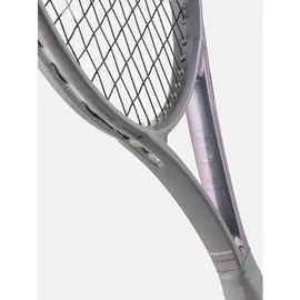 Head Squared Tennisschläger L3 Grau