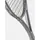 Head Squared Tennisschläger L3 Grau