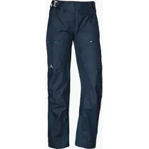 Schöffel 3L Sass Maor Damen Skihose - 42