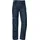 Schöffel 3L Sass Maor Damen Skihose - 42