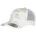 Cap alpina multicam onesize