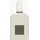 Tom Ford Grey Vetiver Parfum 50 ml